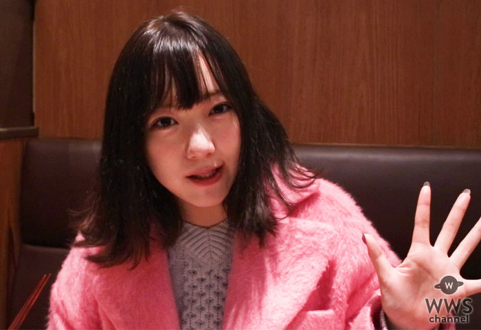 【動画】YouTuberタレント・京佳が東急プラザ渋谷で豪華お寿司ランチを実食！