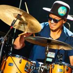 H ZETTRIO、元日リリース新作アルバム「RE-SO-LA」のオリジナルアプリ1/10配信決定！