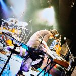 H ZETTRIO、元日リリース新作アルバム「RE-SO-LA」のオリジナルアプリ1/10配信決定！