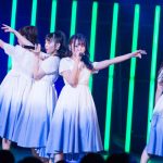 ラストアイドル、2周年記念コンサートをクリスマスに開催！番組MCを務める霜降り明星がサプライズ乱入！