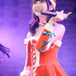 マジカル・パンチライン、新曲新衣装初披露!結成4周年記念日に1stフルアルバム発売!さらにワンマンライブも3月8日に開催決定!