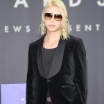 ROLANDが実業家・政治家部門を受賞！＜LINE NEWS Presents NEWS AWARDS2019＞