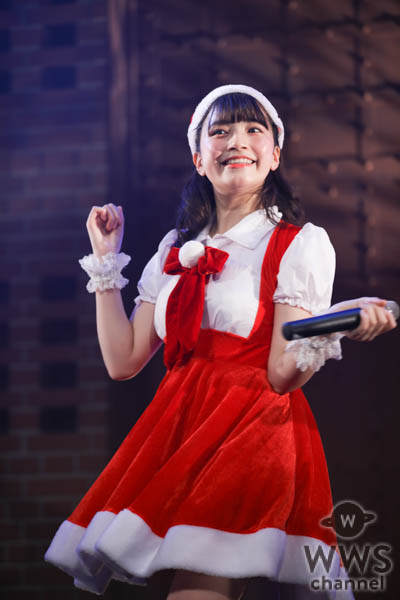 マジカル・パンチライン、新曲新衣装初披露！結成4周年記念日に1stフルアルバム発売！さらにワンマンライブも3月8日に開催決定！