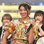 世界のAKB48グループが大集結！海外メンバーとは歌とダンスで心を一つに＜第70回NHK紅白歌合戦＞