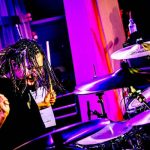 コロナナモレモモ(マキシマム ザ ホルモン2号店)、満を持しての初ワンマンイベント開催！