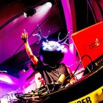 コロナナモレモモ(マキシマム ザ ホルモン2号店)、満を持しての初ワンマンイベント開催！