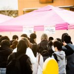 コロナナモレモモ(マキシマム ザ ホルモン2号店)、満を持しての初ワンマンイベント開催！