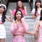 【動画】最年少K-POPグループ・Bustersにインタビュー！「おすすめの韓国グルメはサムギョプサル」