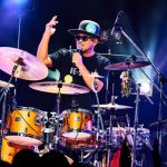 H ZETTRIO、元日リリース新作アルバム「RE-SO-LA」のオリジナルアプリ1/10配信決定！