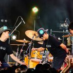 H ZETTRIO、元日リリース新作アルバム「RE-SO-LA」のオリジナルアプリ1/10配信決定！