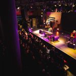 山出愛子、イベントにて新曲初披露！2020年春にNEW SINGLEのリリースを発表！