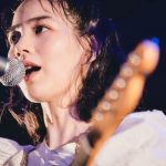 のん、横浜でクリスマス・ライブを開催！初のクリスマス・ソングもリリース！