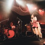 のん、横浜でクリスマス・ライブを開催！初のクリスマス・ソングもリリース！