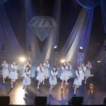 指原莉乃プロデュースのアイドルグループ≠MEが初の単独公演を開催！
