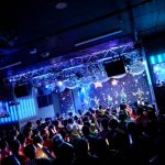 アップアップガールズ（仮）、単独ライブで2020ツアー＆フリーライブ開催発表！