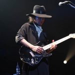 BREAKERZ、“コナン愛”に満ちた年納めライブ！まさかのカバーやスペシャルな衣装も登場するお祭り騒ぎに！