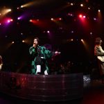 BREAKERZ、“コナン愛”に満ちた年納めライブ！まさかのカバーやスペシャルな衣装も登場するお祭り騒ぎに！