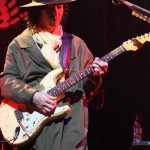 BREAKERZ、“コナン愛”に満ちた年納めライブ！まさかのカバーやスペシャルな衣装も登場するお祭り騒ぎに！