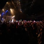 BREAKERZ、“コナン愛”に満ちた年納めライブ！まさかのカバーやスペシャルな衣装も登場するお祭り騒ぎに！