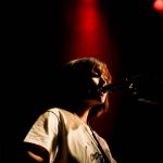 藤原さくら、初のライブハウスツアー終了！