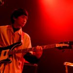 藤原さくら、初のライブハウスツアー終了！