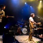 藤原さくら、初のライブハウスツアー終了！