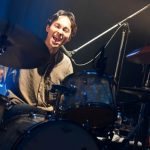 藤原さくら、初のライブハウスツアー終了！