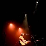 藤原さくら、初のライブハウスツアー終了！