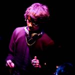 藤原さくら、初のライブハウスツアー終了！