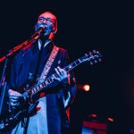 映画化決定！人間椅子、初の中野サンプラザでソールドアウト大盛況！