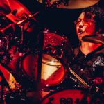 映画化決定！人間椅子、初の中野サンプラザでソールドアウト大盛況！