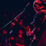 映画化決定！人間椅子、初の中野サンプラザでソールドアウト大盛況！