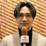 【動画】橘ケンチから2020年新年あけおめメッセージ！「ふるさと祭り東京2020」について「精一杯盛り上げて行きたい」