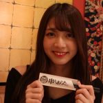 【動画】夢アド・山口はのんがリニューアルした渋谷パルコで食レポ！