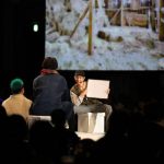 ソナーポケット、自身初となるストーリーライブを開催！