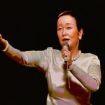 AI美空ひばりがNHK紅白リハーサルに登場！秋元康プロデュースの新曲「あれから」で魅了する！＜第70回NHK紅白歌合戦＞