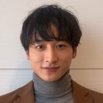 【動画】小関裕太から2020年新年あけおめメッセージ！15周年記念のハンサムライブに「アルバムを聴きこんで、楽しんでいきましょう！」