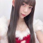 SKE48 クリスマス・イブにサンタのコスプレで握手会！25日深夜にはミッドナイト公演も開催