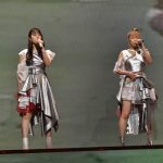 Little Glee Monster（リトグリ）がNHKホールで紅白リハに参加！＜第70回NHK紅白歌合戦＞