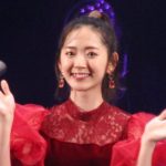 【動画】鈴木愛理が年末最後のツアーに向けてコメント！「まだまだ忘年してる場合じゃない！」