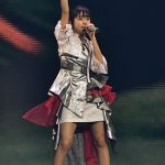 Little Glee Monster（リトグリ）がNHKホールで紅白リハに参加！＜第70回NHK紅白歌合戦＞