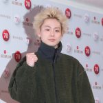 菅田将暉がNHK紅白の会見にレッドカーペットから登場！＜第70回NHK紅白歌合戦＞