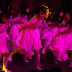 ラストアイドル、2周年記念コンサートをクリスマスに開催！番組MCを務める霜降り明星がサプライズ乱入！