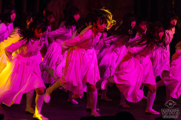 ラストアイドル、2周年記念コンサートをクリスマスに開催！番組MCを務める霜降り明星がサプライズ乱入！