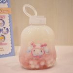 Dream Amiとのコラボフォトスポットが登場！寒い日でも暖かく過ごせるサンリオピューロランドのクリスマス