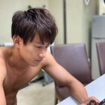 SOLIDEMO、 "生まれたままの姿"のMVが話題！