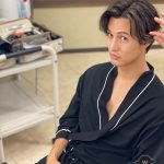 SOLIDEMO、 "生まれたままの姿"のMVが話題！