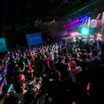 マジカル・パンチライン、新曲新衣装初披露！結成4周年記念日に1stフルアルバム発売！さらにワンマンライブも3月8日に開催決定！