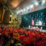 iKON、ファンミーティングが大盛況の中閉幕！早くも来週12月14日(土)からは【iKON YEAR END LIVE 2019】スタート！