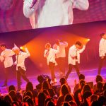 iKON、ファンミーティングが大盛況の中閉幕！早くも来週12月14日(土)からは【iKON YEAR END LIVE 2019】スタート！
